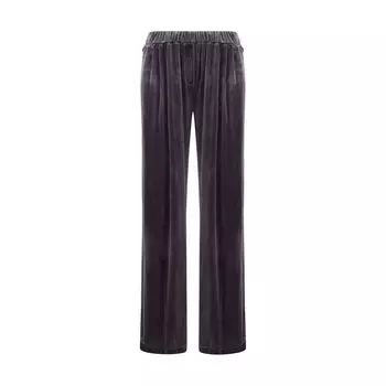 Брюки Ella.Shoes