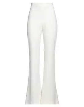 Брюки Ellery, слоновая кость