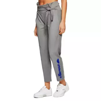 Брюки Ellesse Andiamo, серый