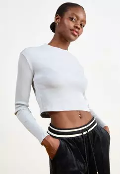 Брюки Ellesse, черный