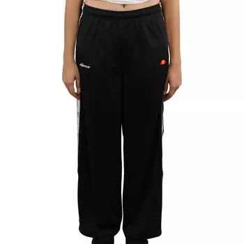 Брюки Ellesse Deysis, черный