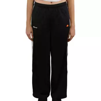 Брюки Ellesse Deysis, черный