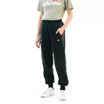 Брюки Ellesse Diana, зеленый