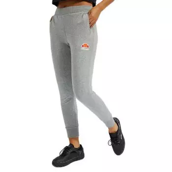 Брюки Ellesse Forza, серый