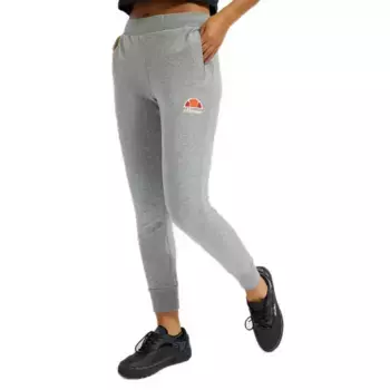 Брюки Ellesse Forza, серый