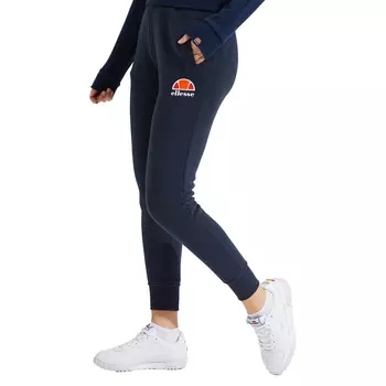 Брюки ellesse Jogginghose Queenstown Jog Pant, синий