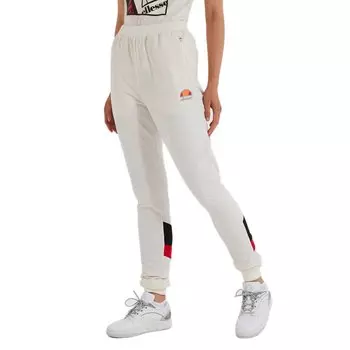 Брюки Ellesse Lauras Tracksuit, бежевый
