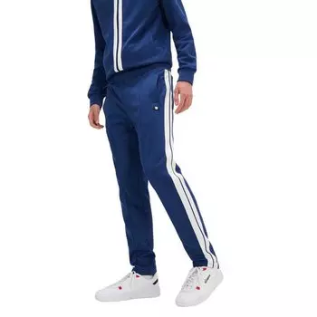 Брюки Ellesse Luxor Tracksuit, синий