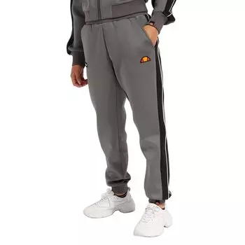 Брюки Ellesse Nervet, серый