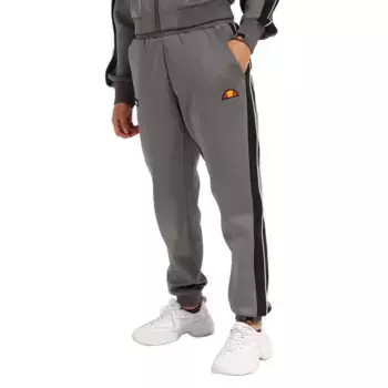 Брюки Ellesse Nervet, серый