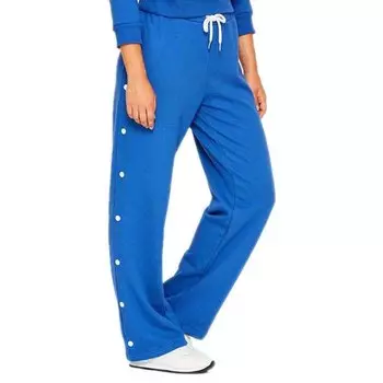 Брюки Ellesse Obregga, синий