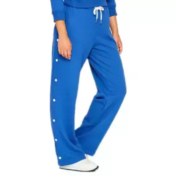 Брюки Ellesse Obregga, синий