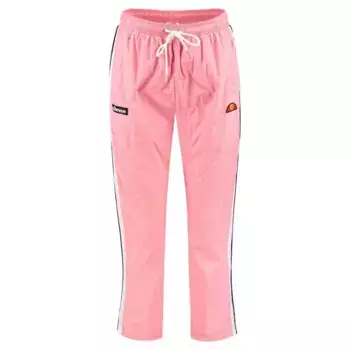 Брюки Ellesse Phantoms, розовый