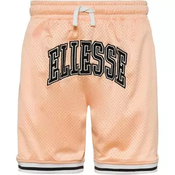 Брюки ELLESSE Regular Pants Feugos, цвет Peach