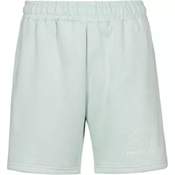 Брюки ELLESSE Regular Pants Lazzaroi, цвет Jade