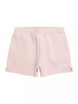 Брюки ELLESSE Regular Pants Mayami, розовый