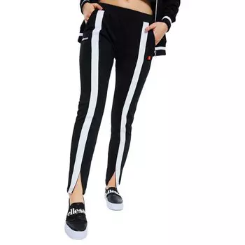 Брюки Ellesse Rossolos, черный