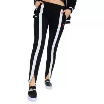 Брюки Ellesse Rossolos, черный