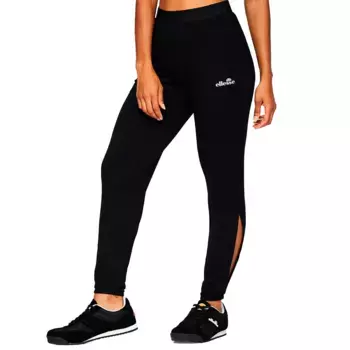 Брюки Ellesse Serenita, черный