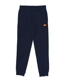 Брюки Ellesse, синий