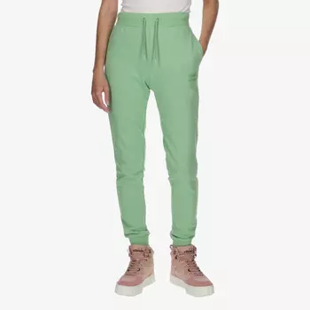 Брюки Ellesse, зеленый