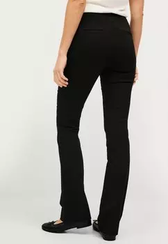 Брюки Ellos Collection, черный