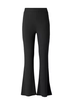 Брюки Ellos Collection, черный