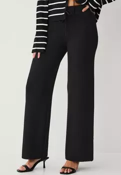 Брюки Ellos Collection, черный