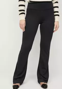 Брюки Ellos Collection, цвет schwarz