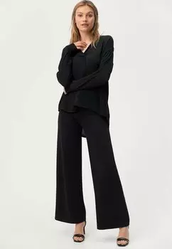 Брюки Ellos Collection, цвет schwarz