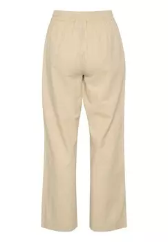 Брюки Elmikosz Saint Tropez, будут