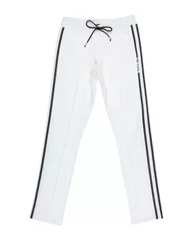 Брюки Elsy, белый