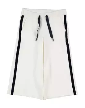 Брюки Elsy, белый