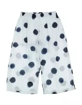 Брюки Elsy, белый