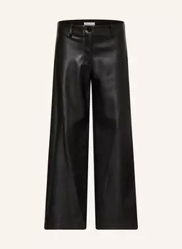 Брюки ELSY, черный