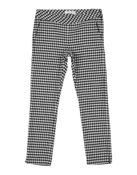 Брюки Elsy, черный