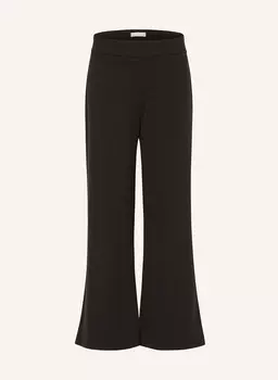 Брюки Elsy, черный