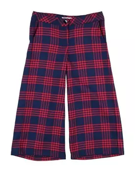 Брюки Elsy, красный