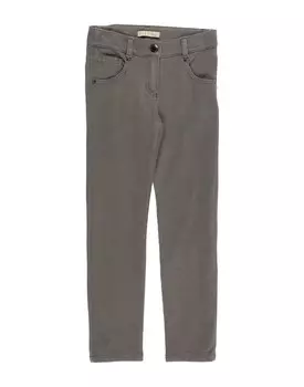 Брюки Elsy, серый