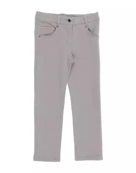 Брюки Elsy, светло-серый