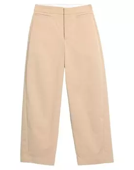 Брюки Elvine, бежевый