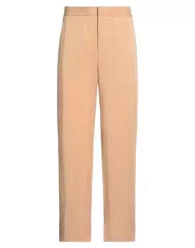 Брюки Elvine, хаки