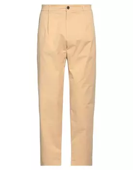 Брюки Elvine, коричневый