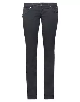 Брюки Emanuel Ungaro, серый