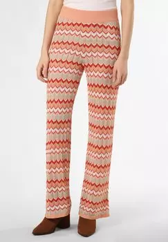 Брюки EMBER VILA, коралловый