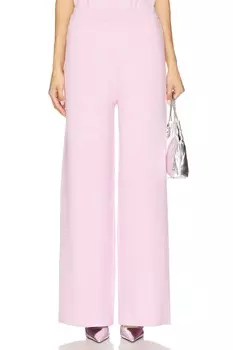 Брюки Emelyn Ser.O.Ya, ballet pink