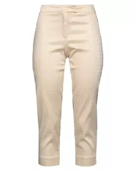 Брюки Emisphere, бежевый