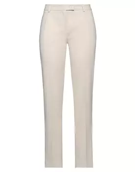 Брюки Emisphere, бежевый