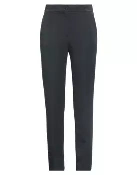 Брюки Emisphere, черный