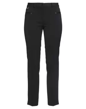 Брюки Emisphere, черный